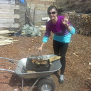 ���������� �������, ���� ������� ������, 52 ����, ������������ ��� ������, ����� � ���������, c�������� ���������