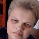  ,   , 58 ,  