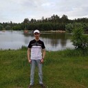 ���������� ������, ���� ������� � ���, 41 ���, ������������ ��� ����� � ���������, c�������� ���������, ���������