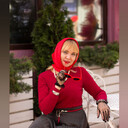  ,   , 44 ,   c 