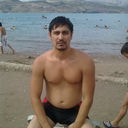  ,   Umid, 46 ,   ,   , c 