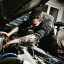 ���������� ������, ���� ������� ����, 29 ���, ������������ ��� ������, ����� � ���������