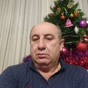  ,   , 46 ,   ,   , 