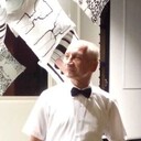  ,   , 53 ,   