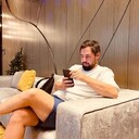 ���������� ������������, ���� ������� ����, 37 ���, ������������ ��� ������