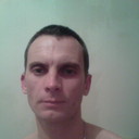 ���������� ��������, ���� ������� Dens, 43 ����, ������������ ��� ������, ����� � ���������, c�������� ���������