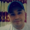 ���������� ���������, ���� ������� Kozimjon, 35 ���, ������������ ��� ����� � ���������, c�������� ���������