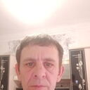  -,   , 47 ,   c , 