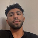  -,   , 34 ,   ,   , c 