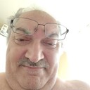  ,   , 64 ,   ,   