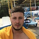 ���������� �����-���������, ���� ������� Farid, 30 ���, ������������ ��� ������, ����� � ���������, c�������� ���������