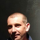 ���������� Warszawa, ���� ������� Vovchuk, 38 ���, ������������ ��� ������, ����� � ���������, c�������� ���������