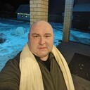 ,   , 42 ,   c 