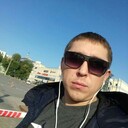  ,   , 35 ,     , c , 