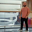  ,   Khalil, 28 ,   ,   