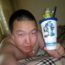 ���������� ���������, ���� ������� ����������, 40 ���, ������������ ��� ������, ����� � ���������, c�������� ���������