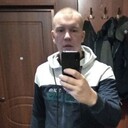 ���������� �����������, ���� ������� �������, 34 ����, ������������ ��� ������, ����� � ���������