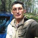 ���������� ����-���, ���� ������� �������, 50 ���, ������������ ��� ����� � ���������, c�������� ���������