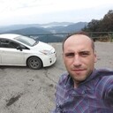 ���������� Bielany Wroclawskie, ���� ������� Shota, 35 ���, ������������ ��� ������, ����� � ���������