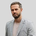  ,   , 40 ,   ,   , c , 