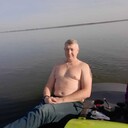  Lubbecke,   , 54 ,   ,   , c , 