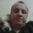  ,   , 49 ,   