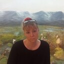  ,   , 57 ,     , 