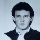 ���������� ����������, ���� ������� ����, 64 ����, ������������ ��� ������, ����� � ���������, c�������� ���������, ���������