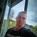 ���������� ������������, ���� ����� Roma, 24 ����, ������������ ��� ���������