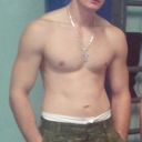  ,   , 32 ,  