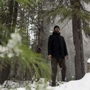 ���������� ������, ���� ������� �������, 28 ���, ������������ ��� ������, ����� � ���������, c�������� ���������, ���������