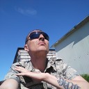 ���������� �������������-����������, ���� ������� ����, 38 ���, ������������ ��� ������