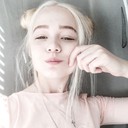 ���������� ���������, ���� ������� �����, 24 ����, ������������ ��� ������, ����� � ���������, c�������� ���������