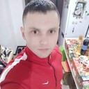 ���������� ����, ���� ������� ����, 31 ���, ������������ ��� ������, ����� � ���������, c�������� ���������