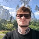  ,   Alexandr, 31 ,   ,   , c 