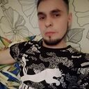 ���������� ������, ���� ������� Artur, 26 ���, ������������ ��� ������, ����� � ���������