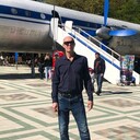  ,   , 42 ,   ,   , c , 