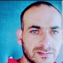 ���������� ������, ���� ������� ����, 43 ����, ������������ ��� ������, ����� � ���������