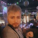 ���������� ������, ���� ������� ������, 40 ���, ������������ ��� ������, ����� � ���������, c�������� ���������