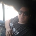 ���������� ������������, ���� ������� ����, 33 ����, ������������ ��� ������, ����� � ���������, c�������� ���������