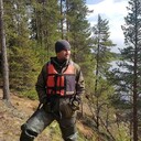 ���������� �����-���������, ���� ������� �����, 41 ���, ������������ ��� ������, ����� � ���������, c�������� ���������