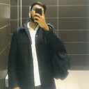  -,   Kavindu, 28 ,   ,   