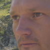  ,   , 45 ,   ,   , c 