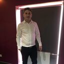  -,   , 35 ,   ,   