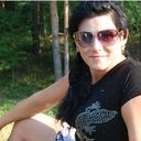 ���������� ������������, ���� ������� Beemix, 49 ���, ������������ ��� ������, ����� � ���������, c�������� ���������