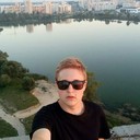 ���������� ������, ���� ������� ����, 28 ���, ������������ ��� ������, ����� � ���������, c�������� ���������, ���������