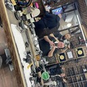 ���������� ����, ���� ������� �����, 39 ���, ������������ ��� ������, ����� � ���������