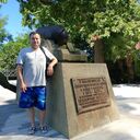 ���������� ������� ����, ���� ������� �����, 44 ����, ������������ ��� ����� � ���������, c�������� ���������