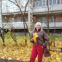 ���������� �������, ���� ������� �������, 48 ���, ������������ ��� c�������� ���������