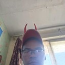 ���������� �������������-����������, ���� ����� ���������, 23 ����, ������������ ��� ������, ����� � ���������